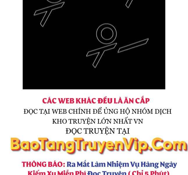 Mật Mã Mê Cung Chương 91 Ảnh 21