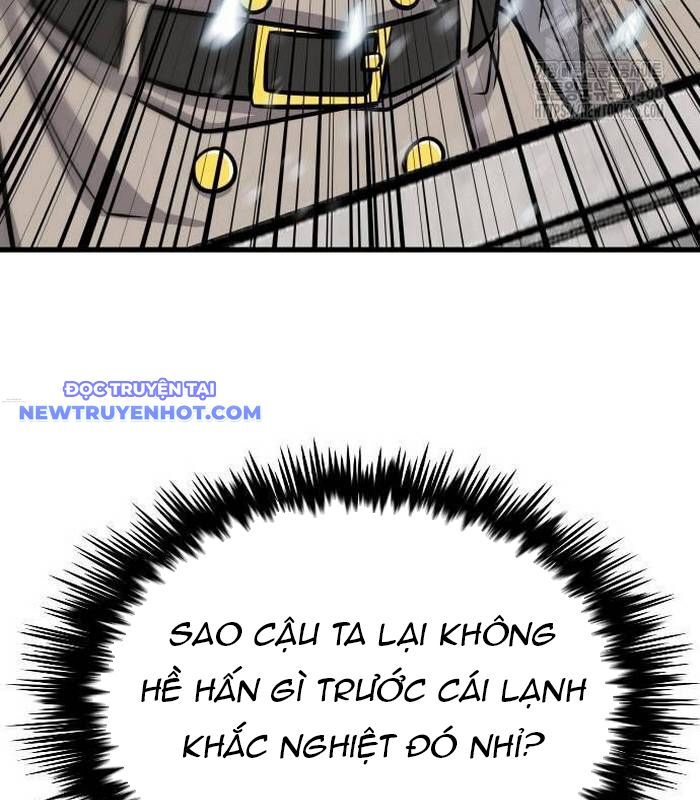 Thợ Săn Huyền Thoại Trẻ Hóa Chương 34 Ảnh 36