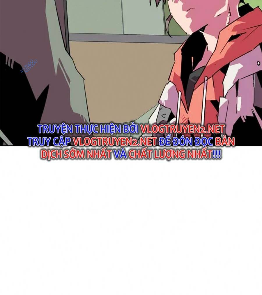 Săn Lùng Bắt Nạt Chương 56 Ảnh 18