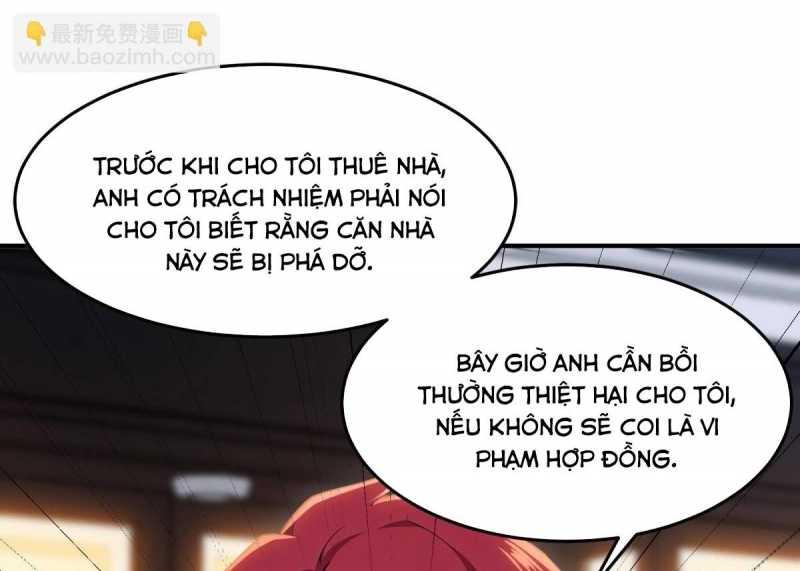 Trùng Sinh Về 1998, Yêu Đương Không Bằng Trở Nên Lớn Mạnh Chương 1 Ảnh 112