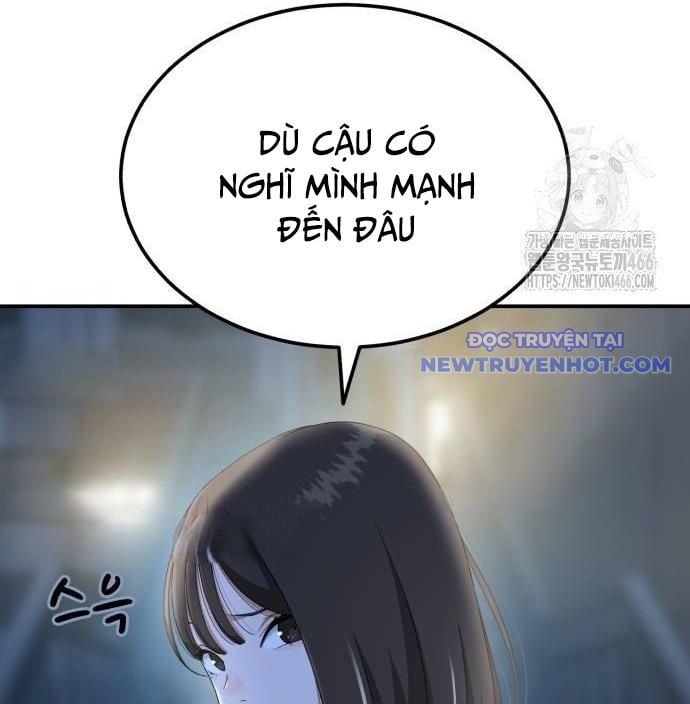 Huấn Luyện Chiến Đấu Siêu Cấp Chương 50 Ảnh 86