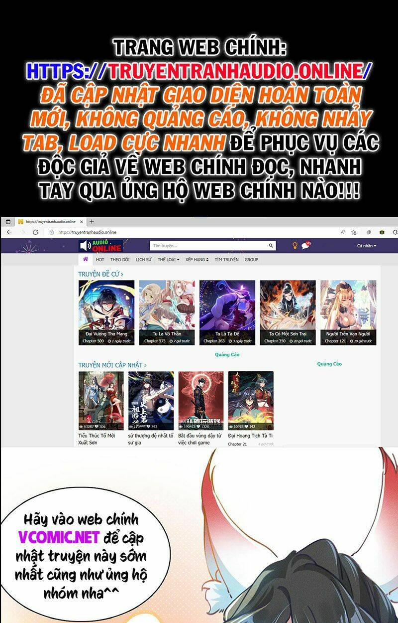 Ta Là Ma Tông Đại Phản Phái Chương 1 Ảnh 2