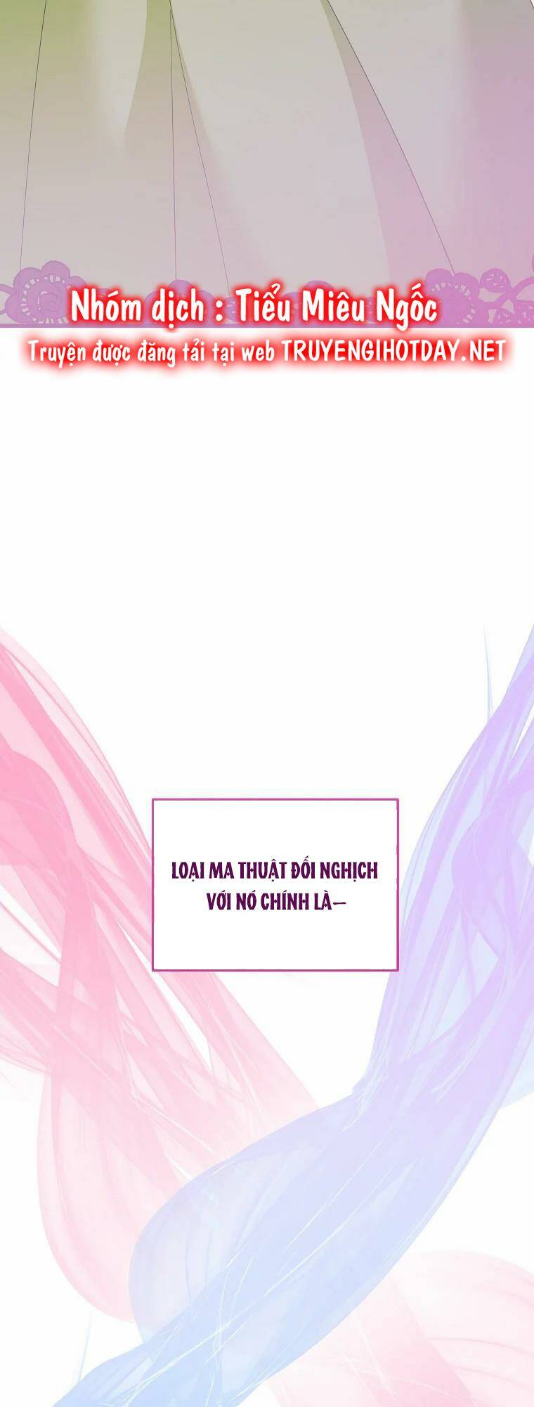 Những Người Anh Nguy Hiểm Của Công Nương Chương 76 Ảnh 44