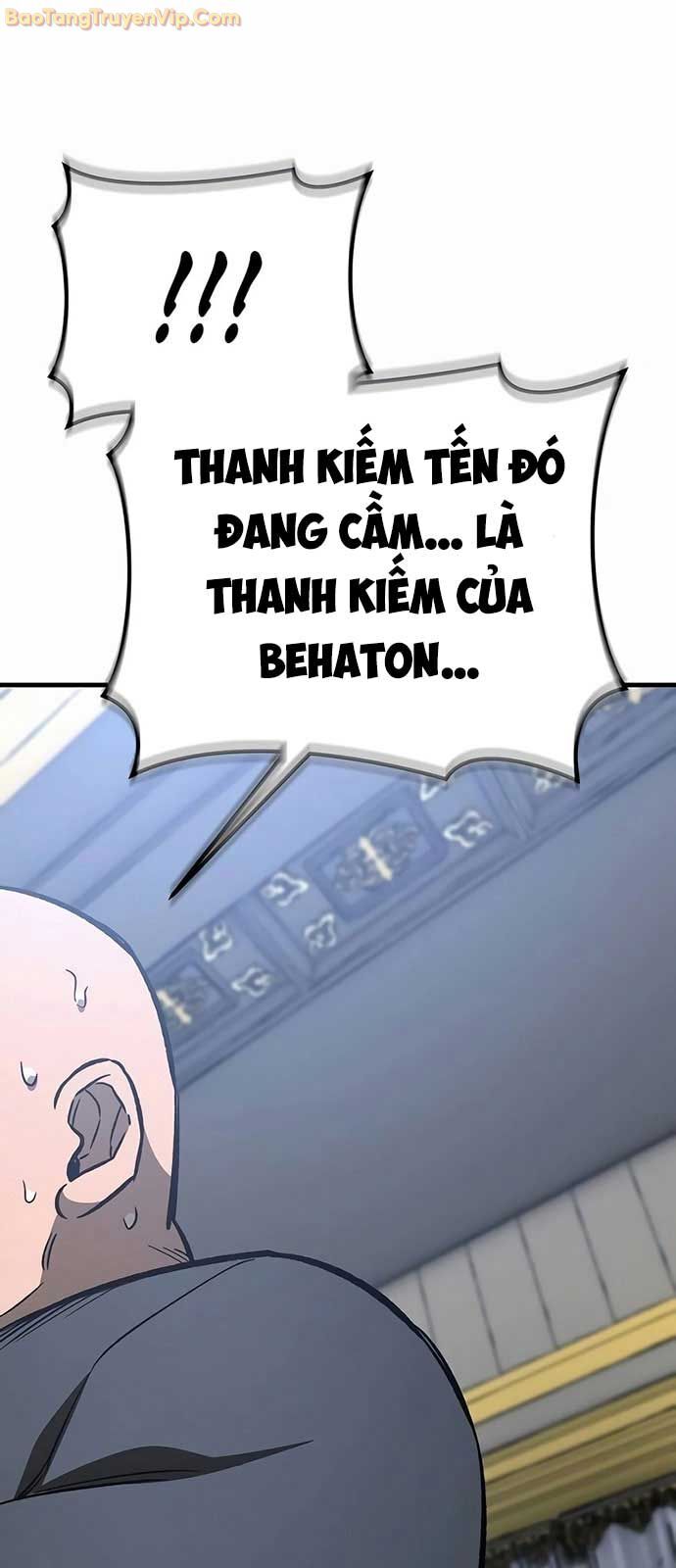 Kẻ Điên Và Đội Trưởng Cảnh Vệ Chương 25 Ảnh 79