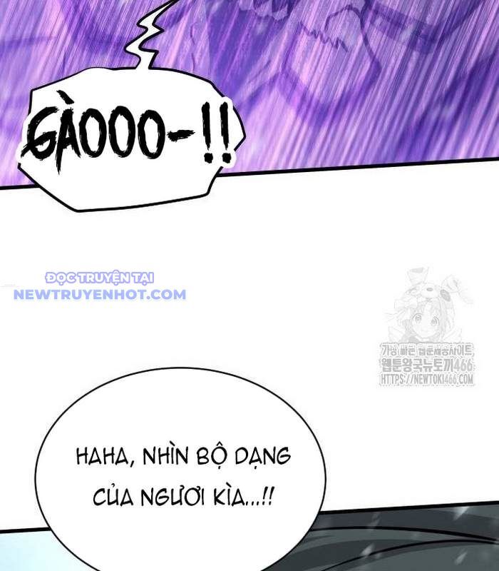 Thợ Săn Huyền Thoại Trẻ Hóa Chương 37 Ảnh 184