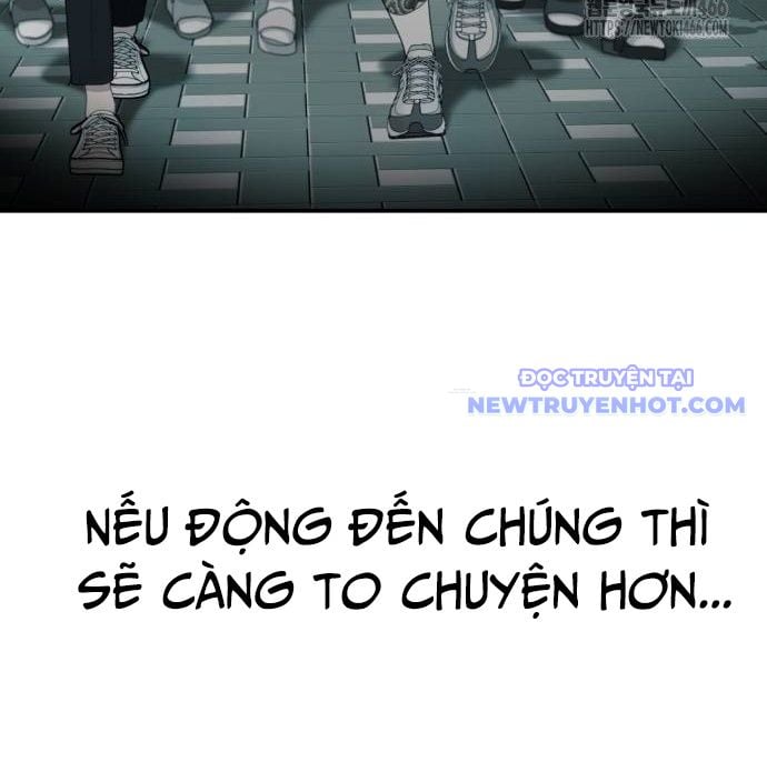 Huấn Luyện Chiến Đấu Siêu Cấp Chương 50 Ảnh 25