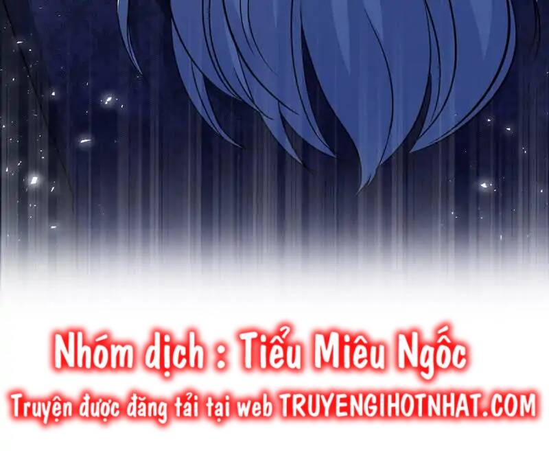 Nếu Là Phản Diện, Liệu Tôi Sẽ Chết? Chương 55 Ảnh 56