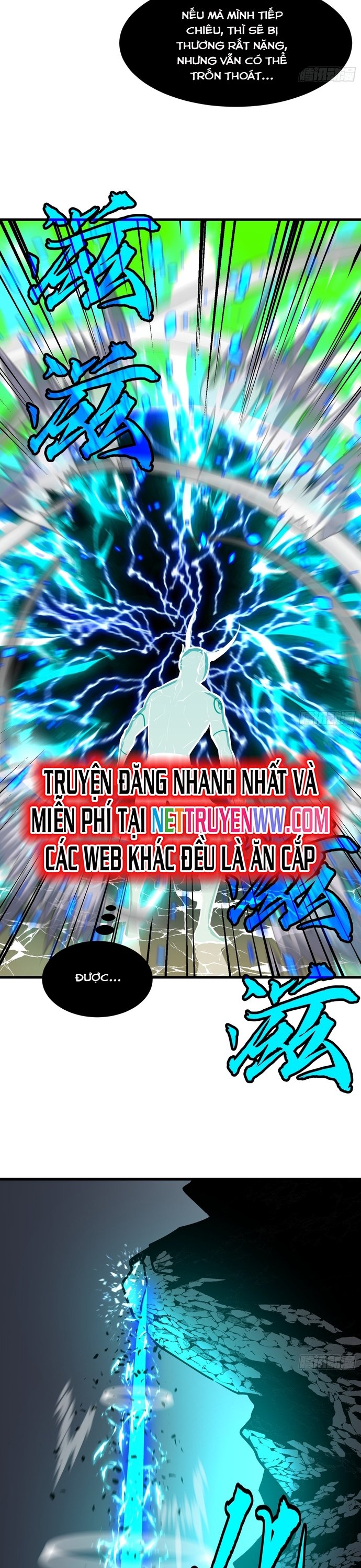 Tu Luyện Nhàn Hạ Bắt Đầu Từ Nữ Đồ Đệ Chương 13 Ảnh 7