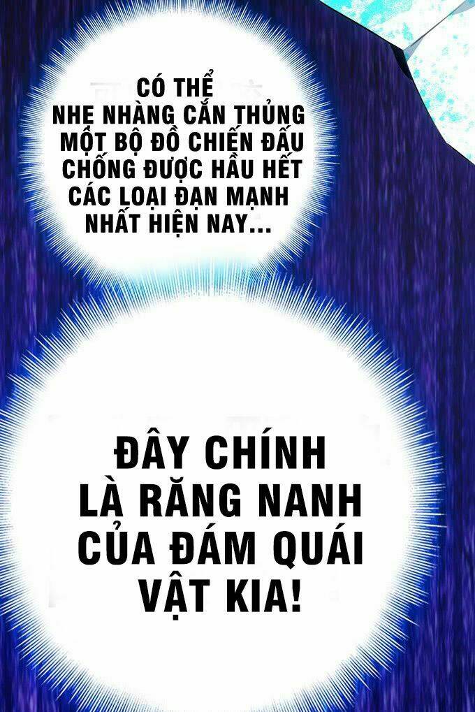 Huyết Đồng Tử Chương 2 Ảnh 17