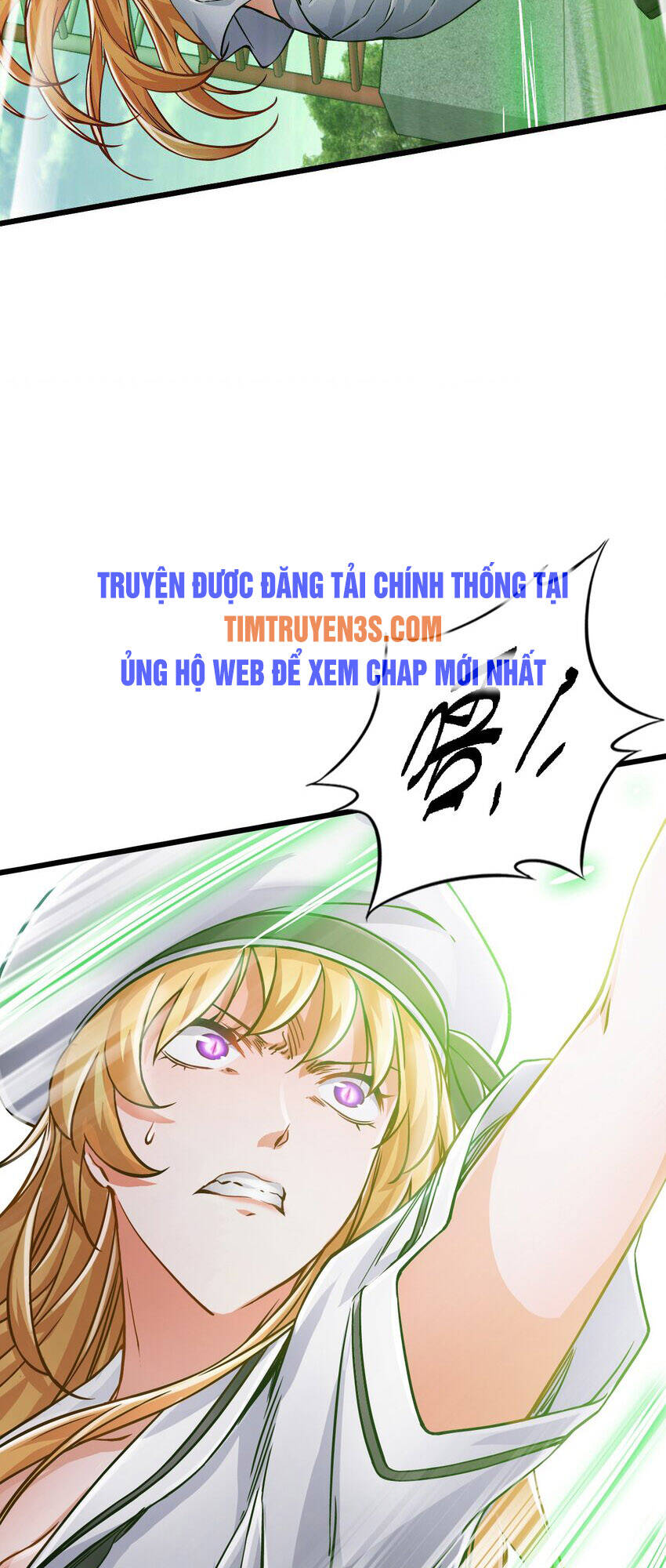 Du Hành Thời Gian Về Ngày Đầu Mạt Thế Chương 31 Ảnh 43