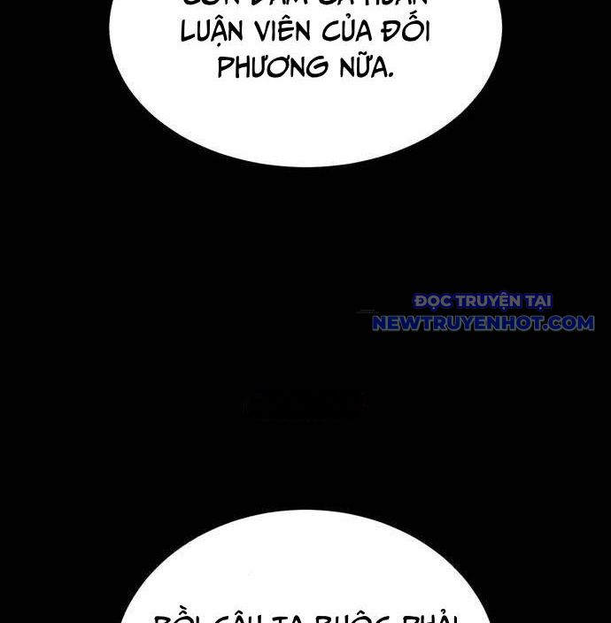 Huấn Luyện Chiến Đấu Siêu Cấp Chương 51 Ảnh 173