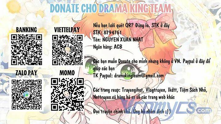 Kính Gửi Những Người Khao Khát Sự Hủy Diệt Của Tôi Chương 30 Ảnh 71