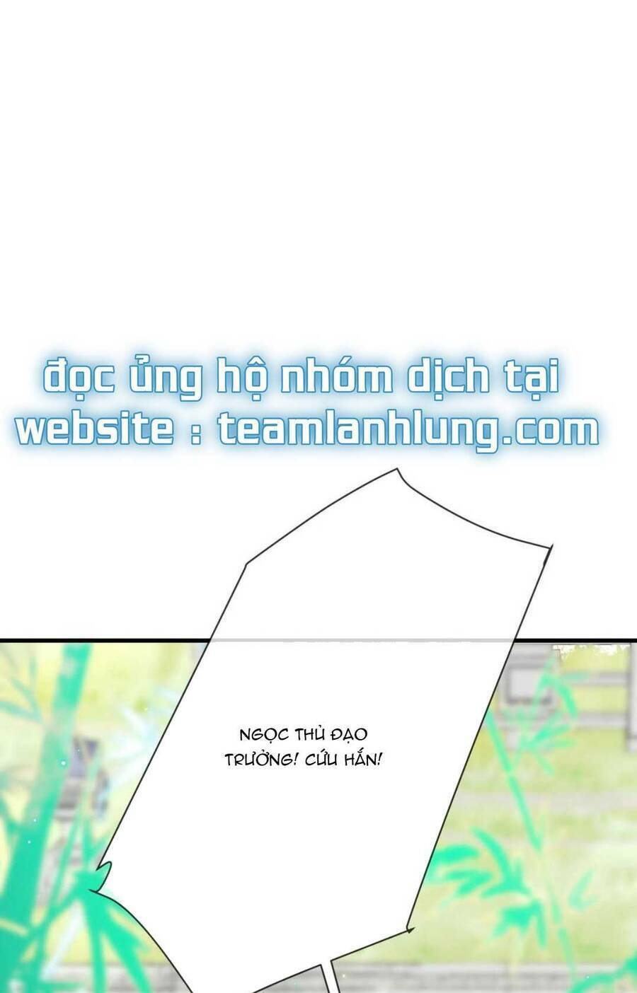 Nhặt Nuôi Phu Quân Chương 20 Ảnh 13