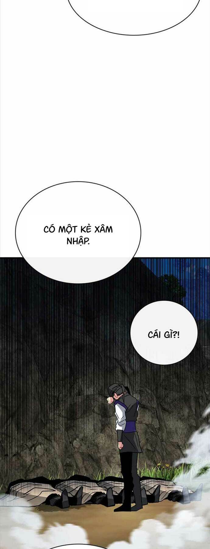 Thợ Săn Gacha Cấp Sss Chương 80 Ảnh 44