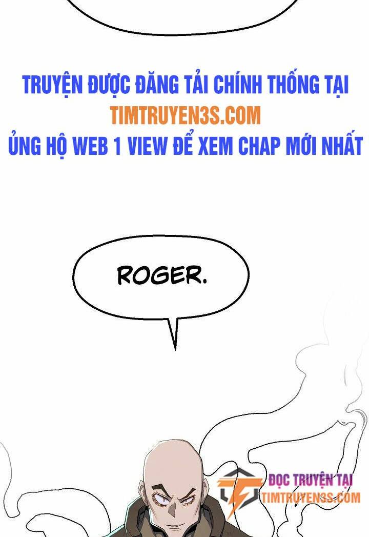 Kẻ Thất Nghiệp Bất Khả Chiến Bại Chương 29 Ảnh 72