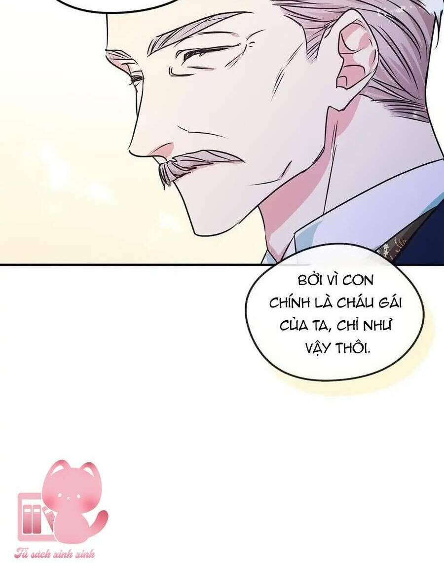 Người Hầu Của Tôi Chương 91 Ảnh 18