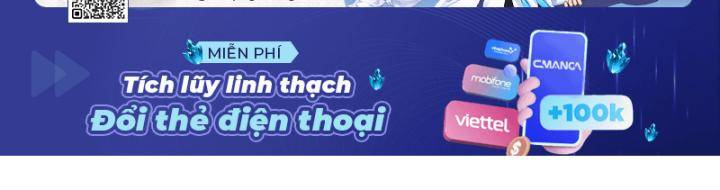 Ta Trở Về Từ Chư Thiên Vạn Giới Chương 277 Ảnh 36