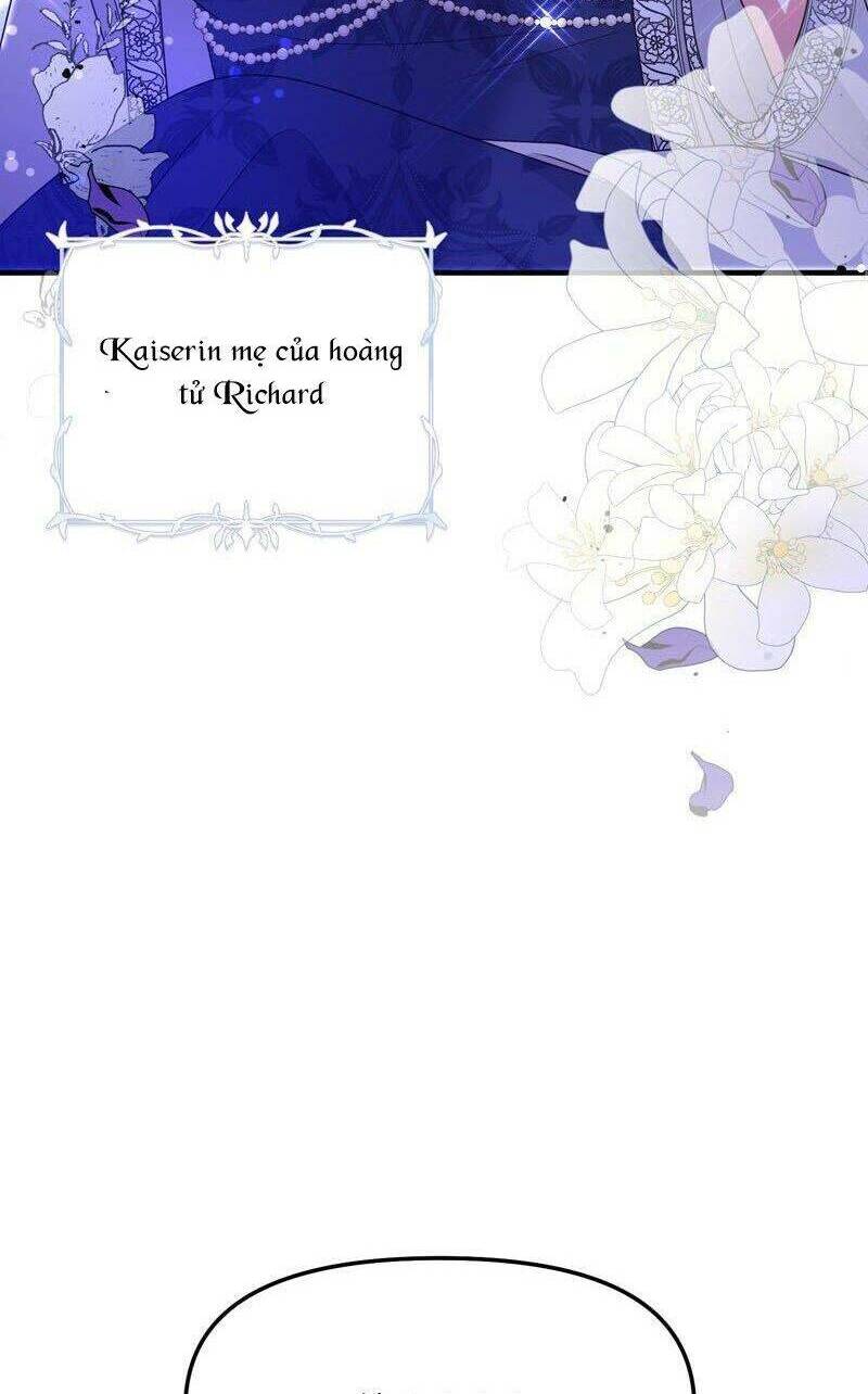 Kính Gửi Những Người Khao Khát Sự Hủy Diệt Của Tôi Chương 22 Ảnh 69