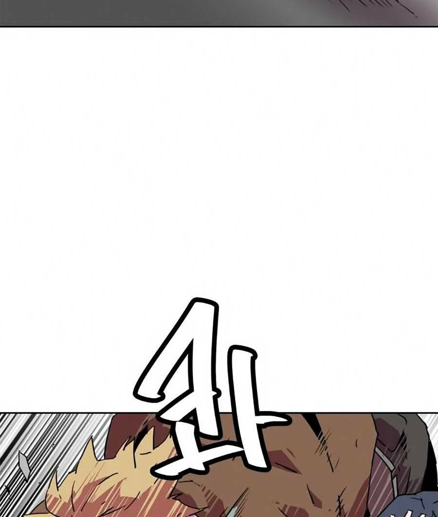 Săn Lùng Bắt Nạt Chương 52 Ảnh 37