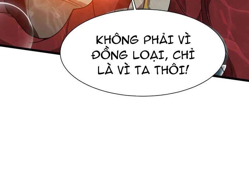 Cá Chép Tiến Hoá Thành Thần Long Chương 35 Ảnh 49