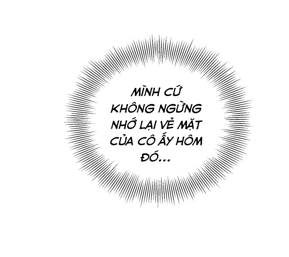 Những Người Anh Nguy Hiểm Của Công Nương Chương 95 Ảnh 68