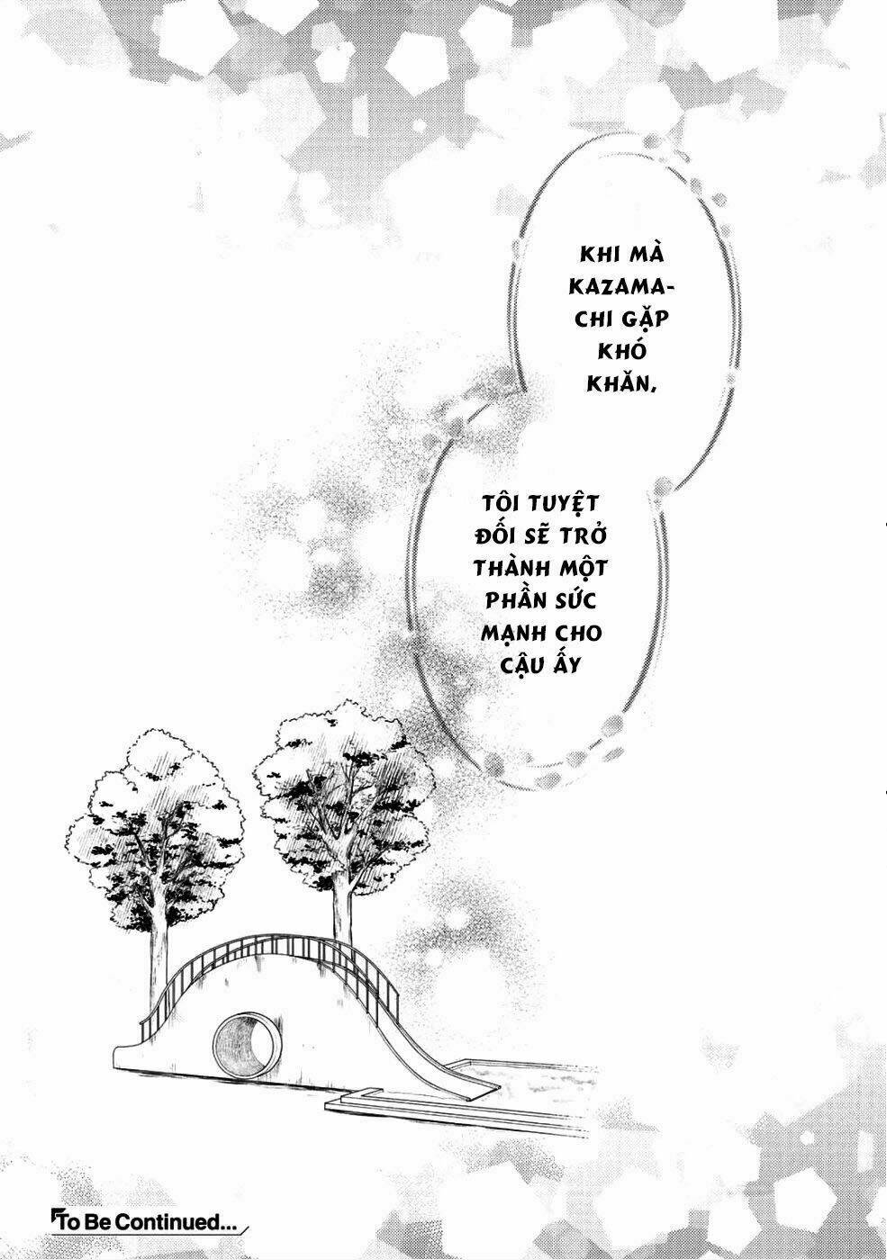 Kitaku Tochuu De Yome To Musume Ga Dekitan Dakedo Dragon Datta Chương 5.5 Ảnh 17