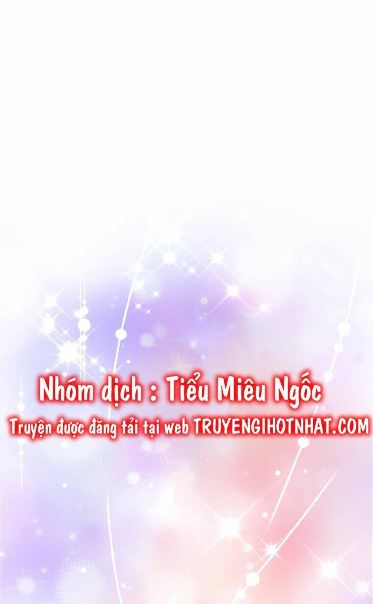 Tôi Trở Thành Em Gái Của Nam Chính Tiểu Thuyết Bl Chương 69 Ảnh 30
