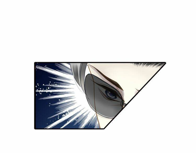 Siêu Sao Trứ Danh Chương 67 Ảnh 18