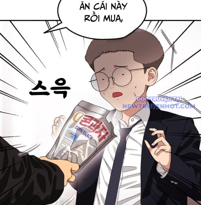 Huấn Luyện Chiến Đấu Siêu Cấp Chương 49 Ảnh 112