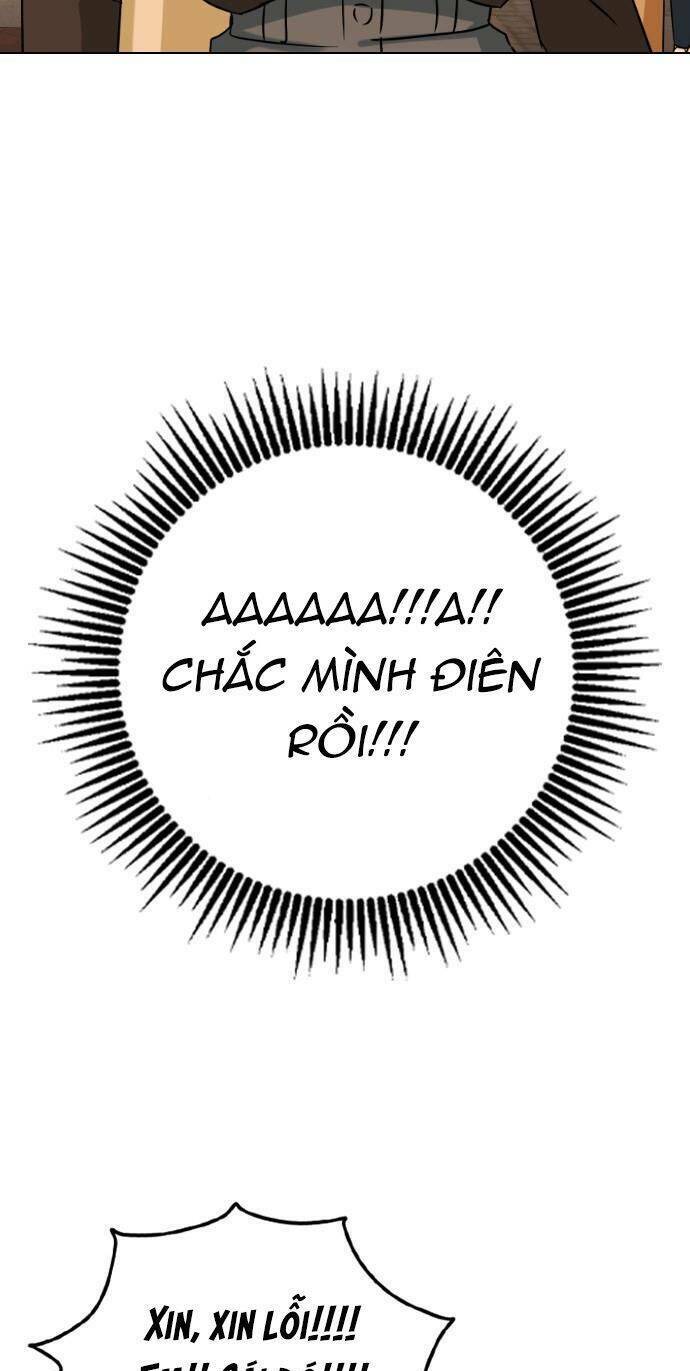 Duyên Nợ Kiếp Trước Chương 41 Ảnh 30