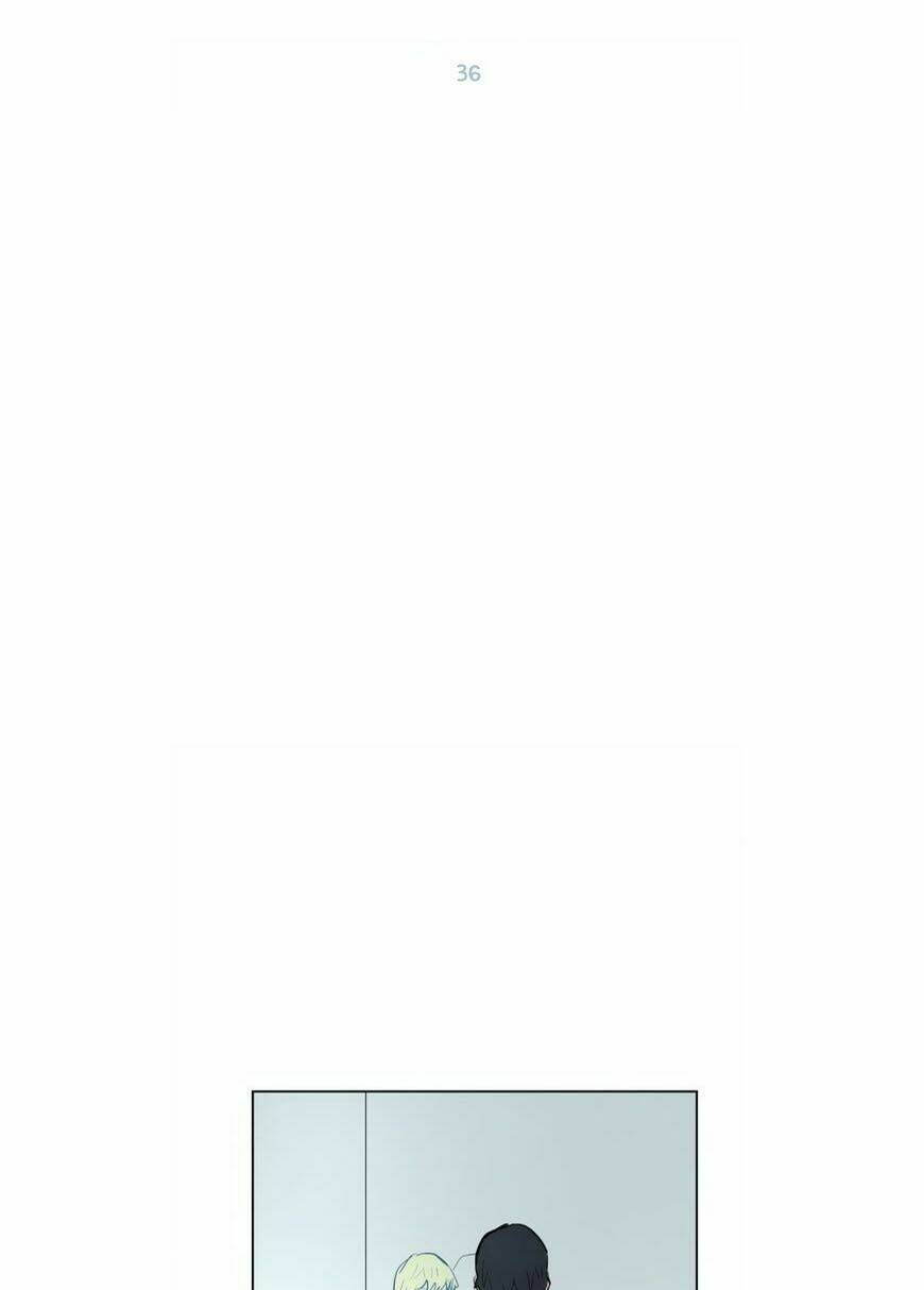 Transparent Cohabitation Chương 36 Ảnh 6