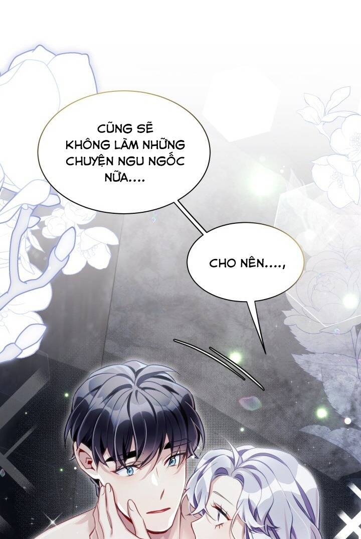 Con Gái Chồng Thật Dễ Thương Chương 105.1 Ảnh 6