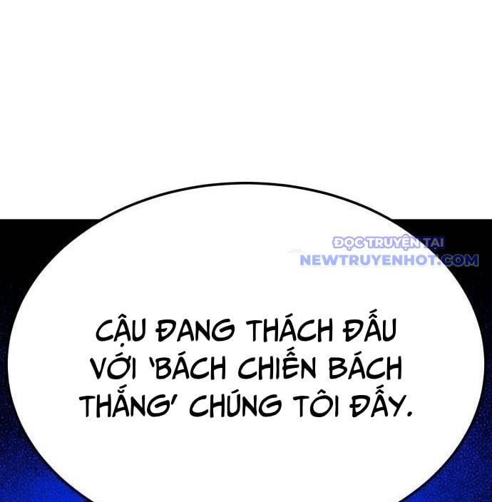Huấn Luyện Chiến Đấu Siêu Cấp Chương 51 Ảnh 51