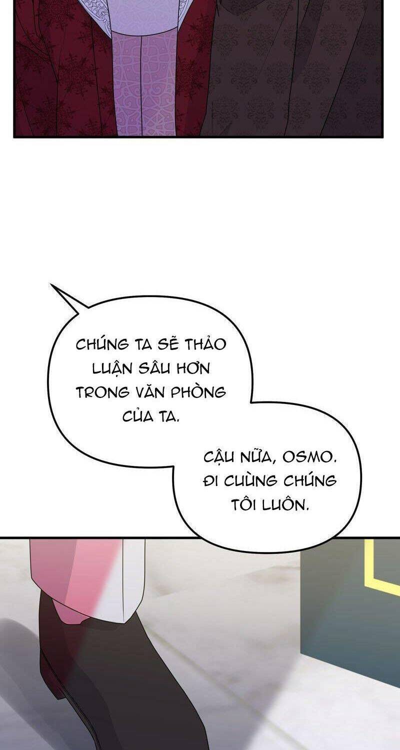 Kính Gửi Những Người Khao Khát Sự Hủy Diệt Của Tôi Chương 22 Ảnh 55