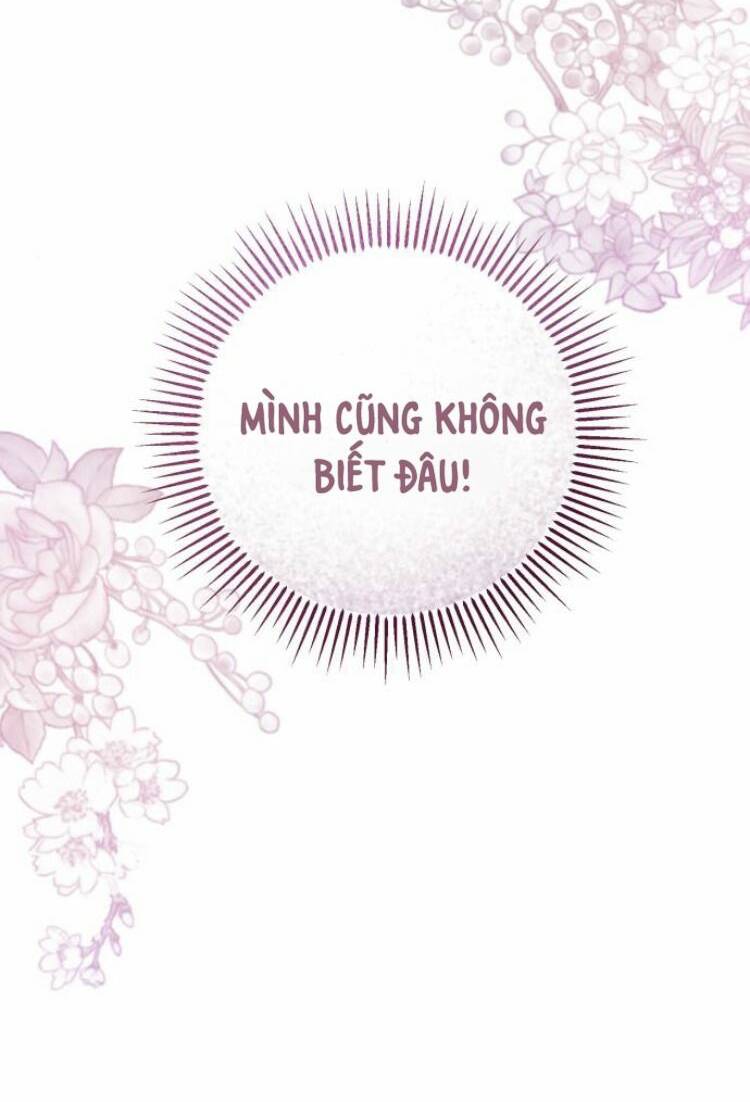 My Demon - Ác Quỷ Của Tôi Chương 8 Ảnh 17