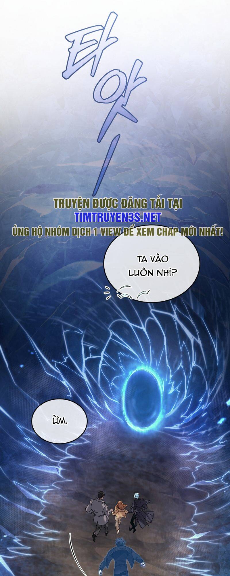 Ta Đánh Cắp Linh Hồn Của Ranker Top 1 Chương 41 Ảnh 76