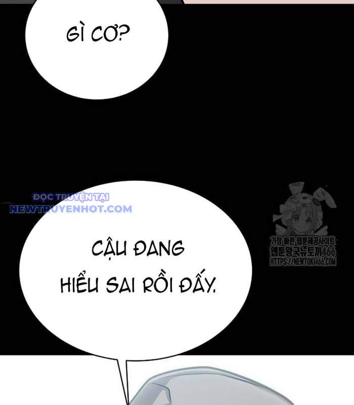 Thợ Săn Huyền Thoại Trẻ Hóa Chương 37 Ảnh 123