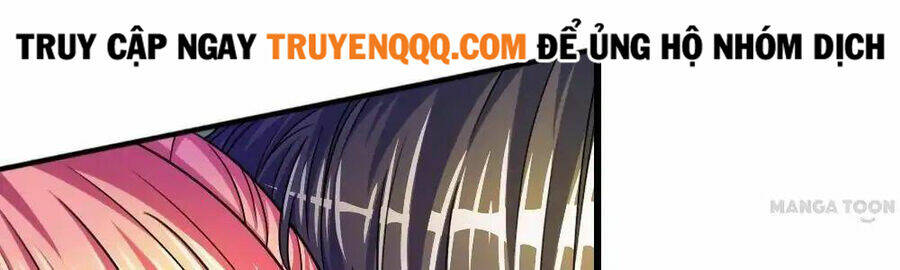 Bạn Trai Cũ Là Quỷ Hút Máu : Đừng Trêu Tôi Chương 8 Ảnh 36