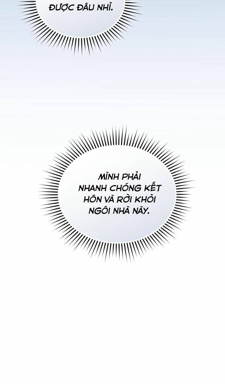 Tôi Trở Thành Em Gái Của Nam Chính Tiểu Thuyết Bl Chương 61 Ảnh 23