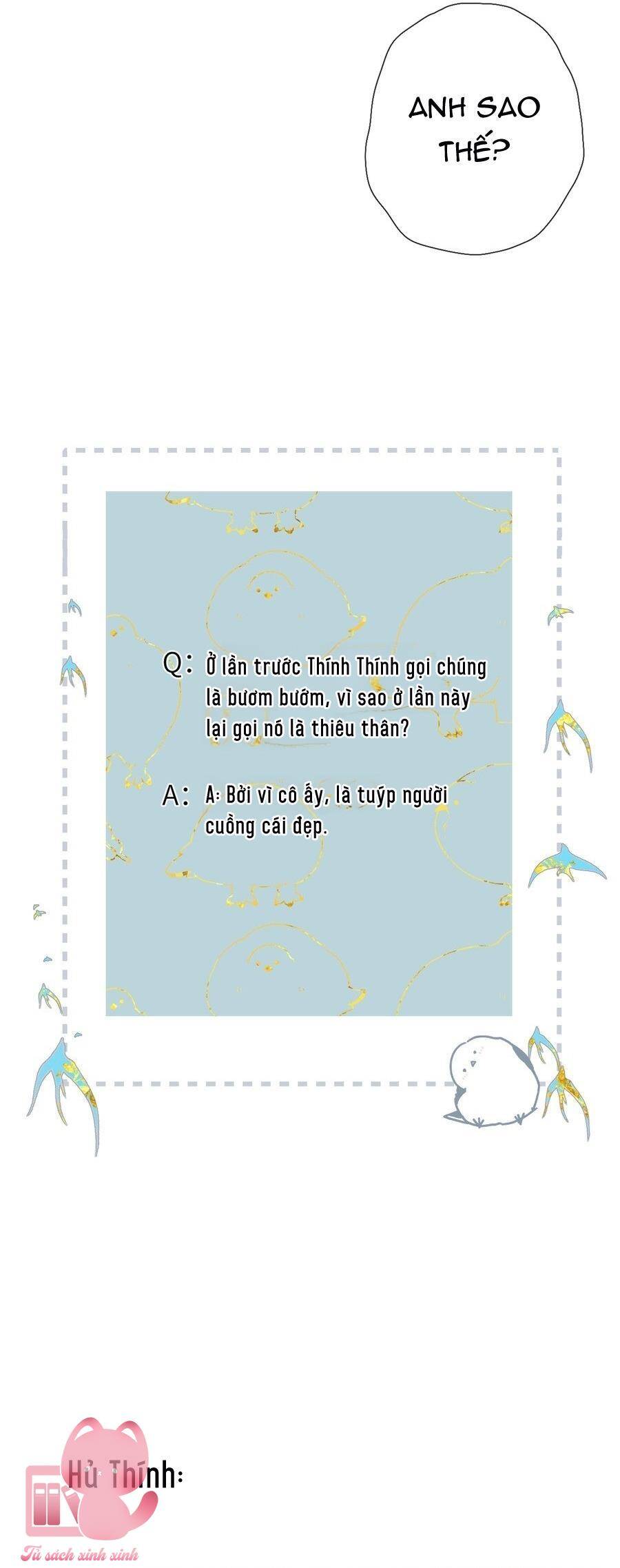 Ngược Dòng Mùa Xuân Chương 20 Ảnh 32