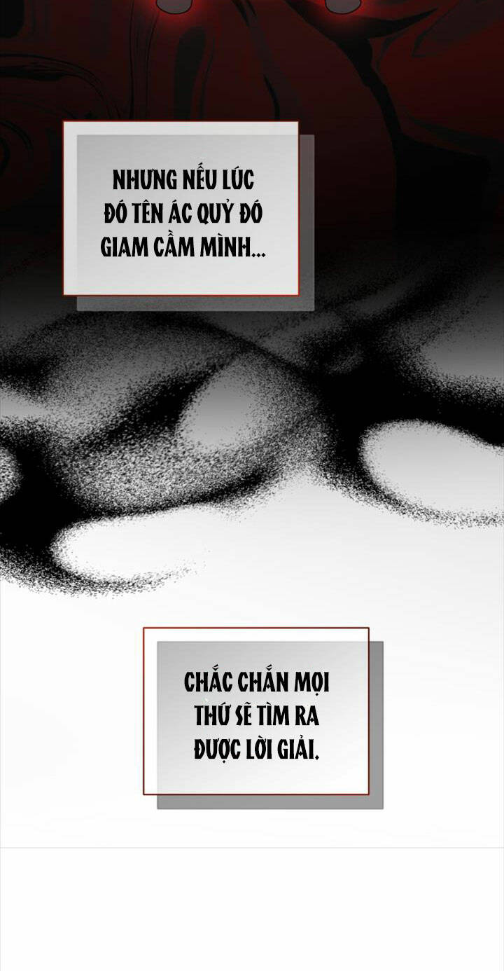Tôi Trở Thành Em Gái Của Nam Chính Tiểu Thuyết Bl Chương 71 Ảnh 62