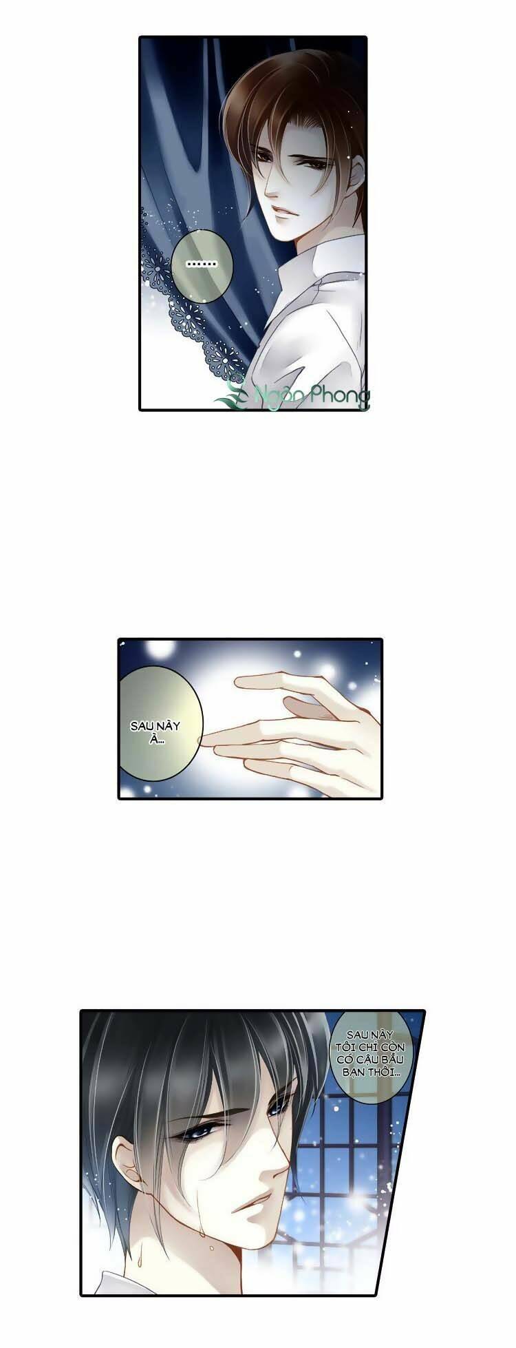 Siêu Sao Trứ Danh Chương 68 Ảnh 2