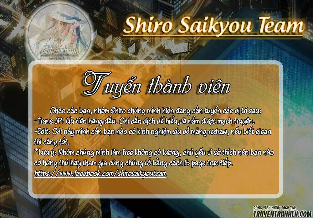 Kuro No Souzou Shoukanshi - Tenseisha No Hangyaku Chương 7 Ảnh 4