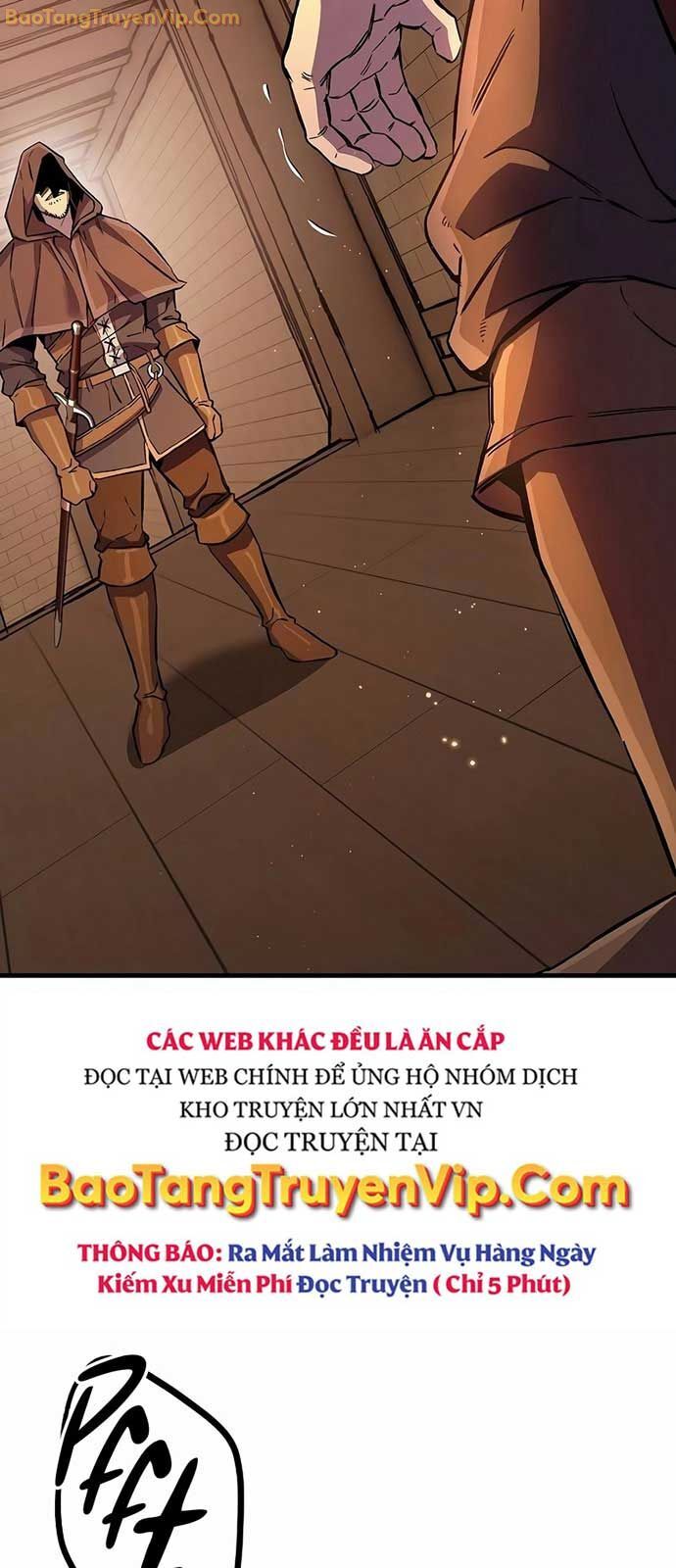 Kẻ Điên Và Đội Trưởng Cảnh Vệ Chương 25 Ảnh 5