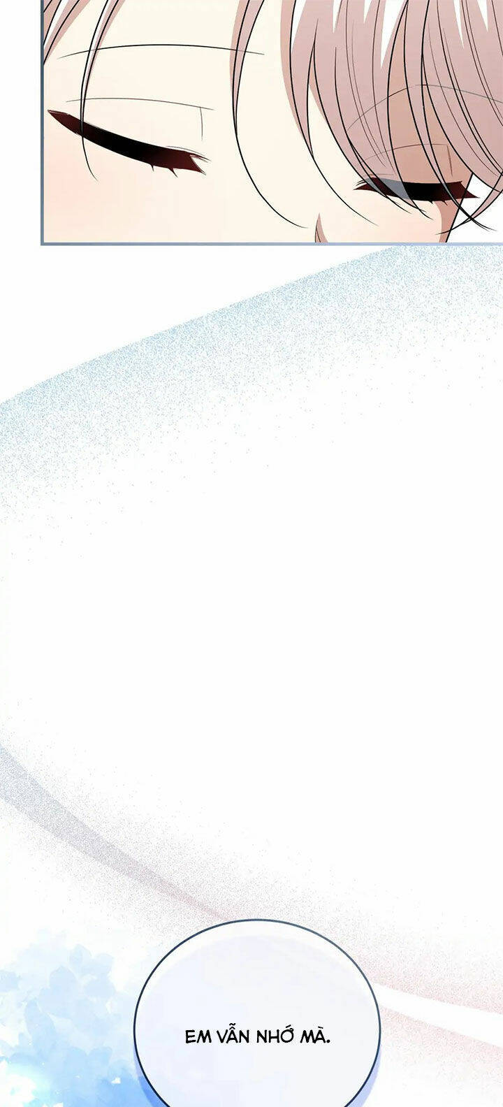 Những Người Anh Nguy Hiểm Của Công Nương Chương 78 Ảnh 50