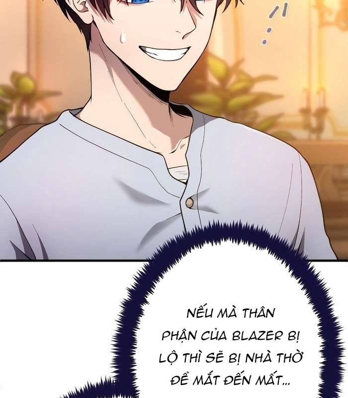 Pháp Sư Cận Chiến Hồi Quy Chương 32 Ảnh 43