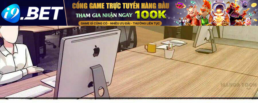 Bạn Trai Cũ Là Quỷ Hút Máu : Đừng Trêu Tôi Chương 9 Ảnh 6