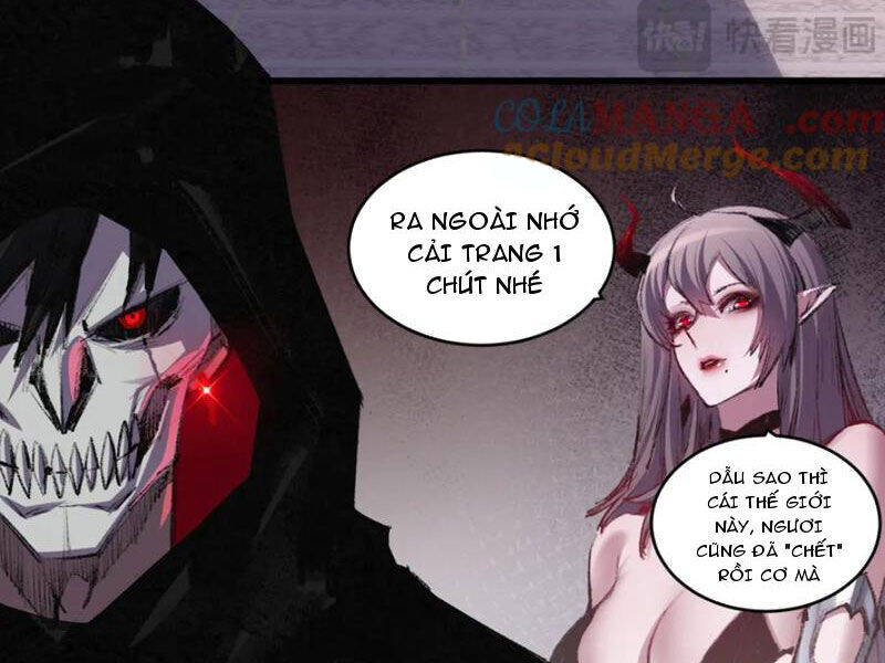 Trảm Nguyệt Chương 70 Ảnh 28