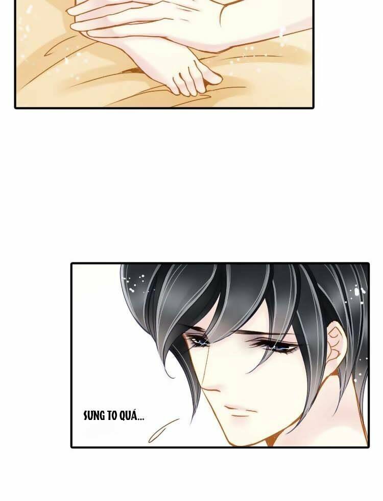 Siêu Sao Trứ Danh Chương 77 Ảnh 5