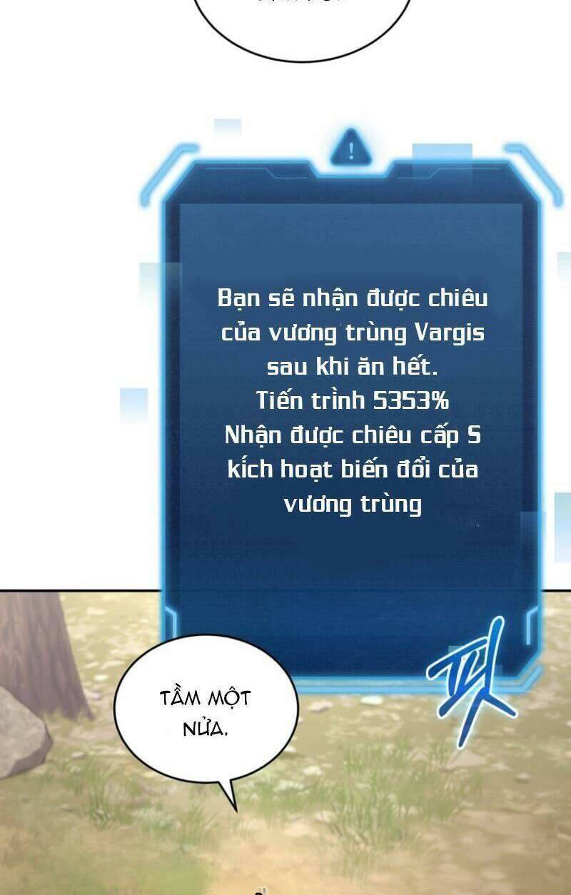 Ta Đánh Cắp Linh Hồn Của Ranker Top 1 Chương 37 Ảnh 92